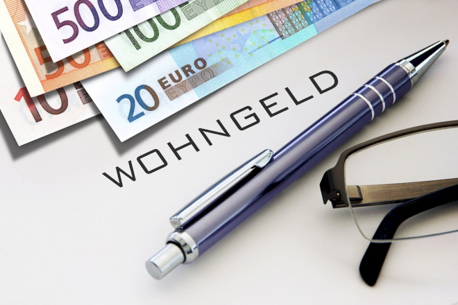 Rentennachzahlung in Deutschland: Termine, Anspruch und automatische Auszahlung