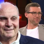 Neustart im deutschen Fußball: Warum Hoeneß auf Per Mertesacker setzt