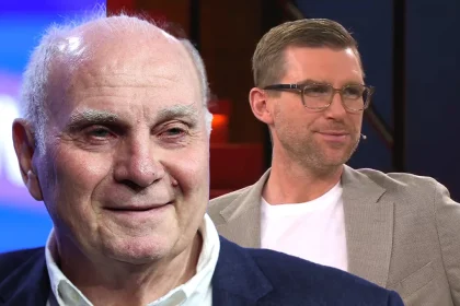 Neustart im deutschen Fußball: Warum Hoeneß auf Per Mertesacker setzt