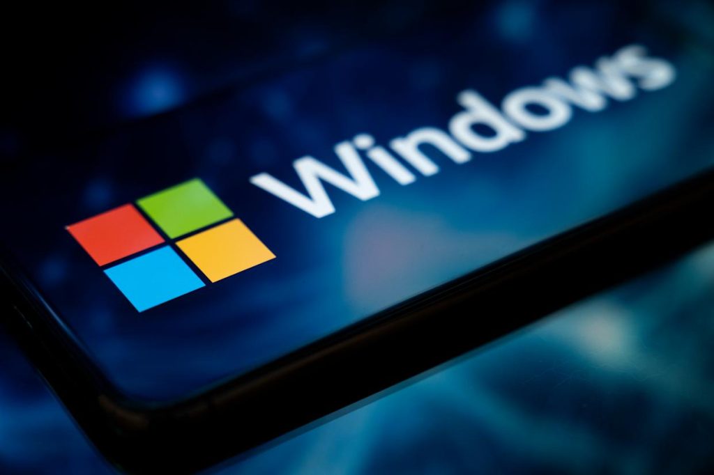 Windows-Updates lassen Computer abstürzen: Ursache und was Nutzer jetzt tun sollten