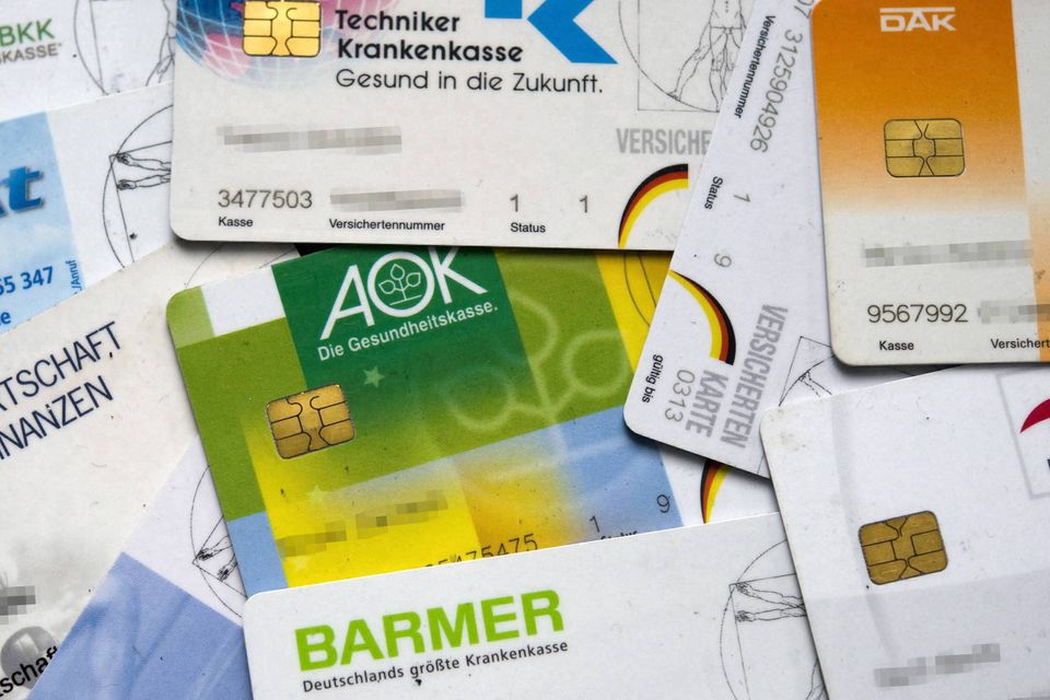 Auslandskrankenversicherung 2026: günstig und gut