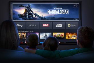 Disney+ ohne HDR und 4K: Warum der Premium-Tarif unter Druck gerät