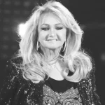 Sängerin Bonnie Tyler ist gestorben: Alter, Todesursache und Biografie