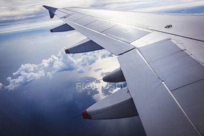 Flugverspätung 2026: bis zu 600 Euro Entschädigung