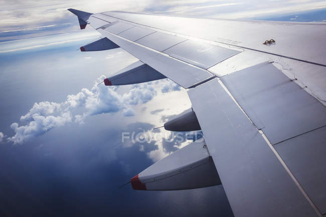 Flugverspätung 2026: bis zu 600 Euro Entschädigung
