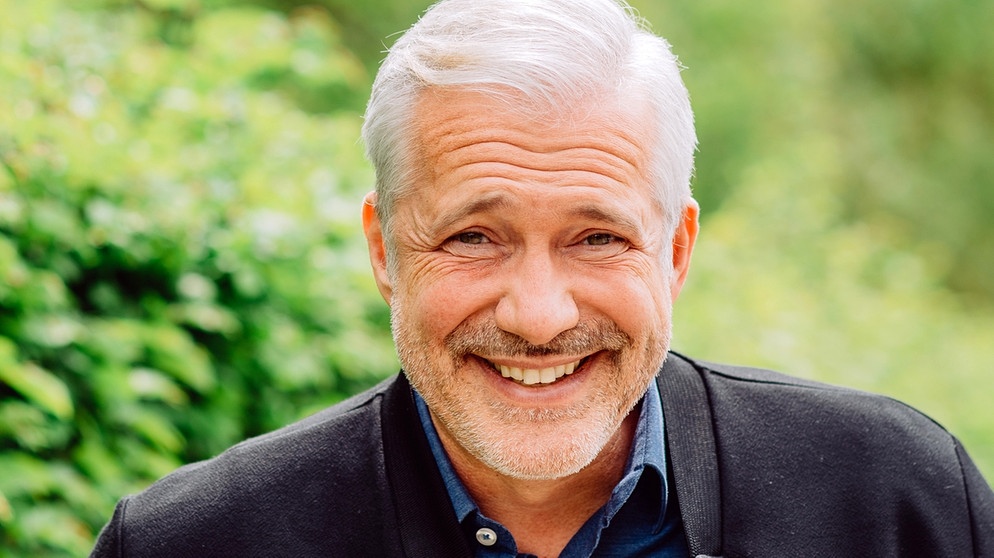 Chefkoch Alexander Herrmann: Alter, Biografie, Kindheit und wie er seine Rückschläge überwand