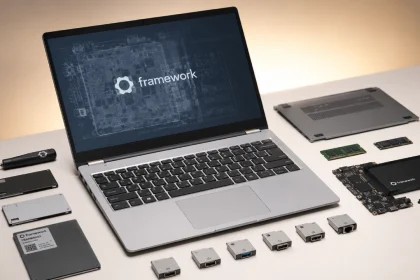 Framework Laptop 13 Pro: Preis, technische Daten und lohnt sich der Kauf in Deutschland?