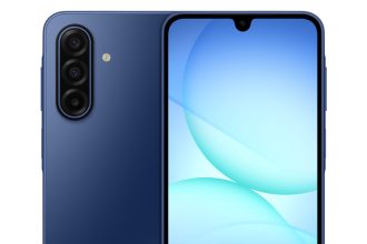 ALDI verkauft Samsung-Handy direkt an der Kasse: Das steckt im Angebot. Preis, technische Daten und Aktion