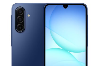 ALDI verkauft Samsung-Handy direkt an der Kasse: Das steckt im Angebot. Preis, technische Daten und Aktion