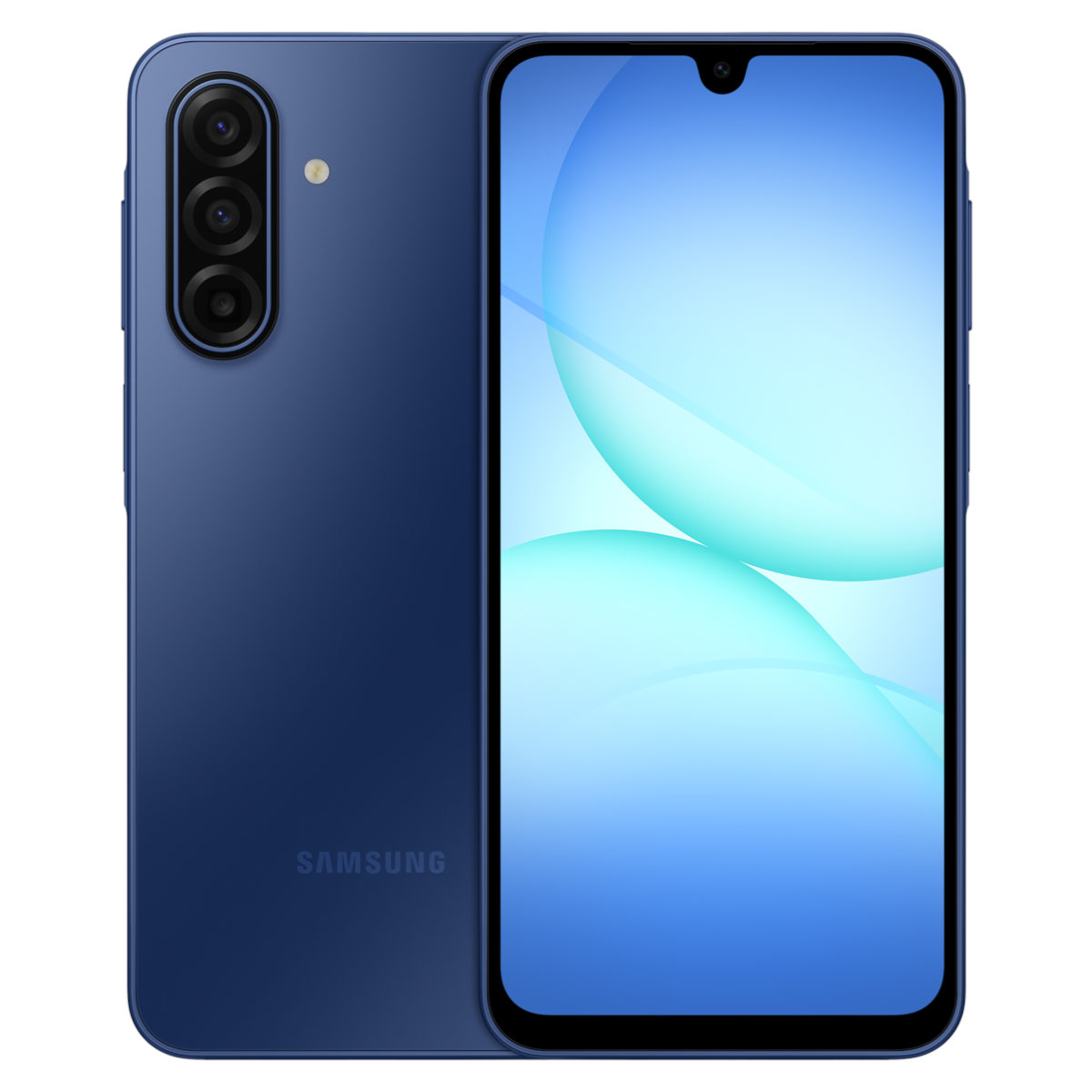 ALDI verkauft Samsung-Handy direkt an der Kasse: Das steckt im Angebot. Preis, technische Daten und Aktion