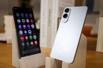 One UI 9.0 für Galaxy-Geräte: Samsung startet interne Tests auch auf günstigen Modellen