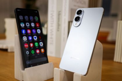 One UI 9.0 für Galaxy-Geräte: Samsung startet interne Tests auch auf günstigen Modellen