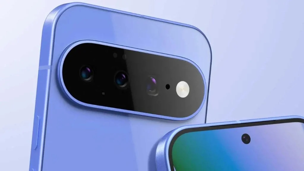 Google Pixel 11 vor Start: Warum die neue Generation teurer werden könnte