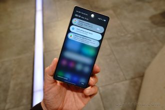 Samsung stoppt Updates: Galaxy A03s, A52s, F42 5G und M32 5G betroffen