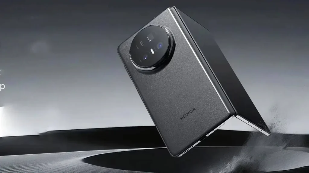 Honor Magic V6: technische Daten, Preis und lohnt sich der Kauf in Deutschland?