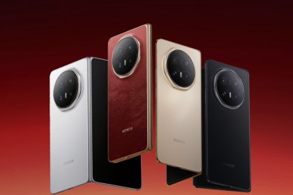 Honor Magic V6: technische Daten, Preis und lohnt sich der Kauf in Deutschland?