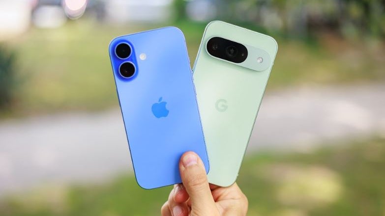 iPhone 17 Pro oder iPhone 18 Pro: Preis, Ausstattung und Kaufempfehlung