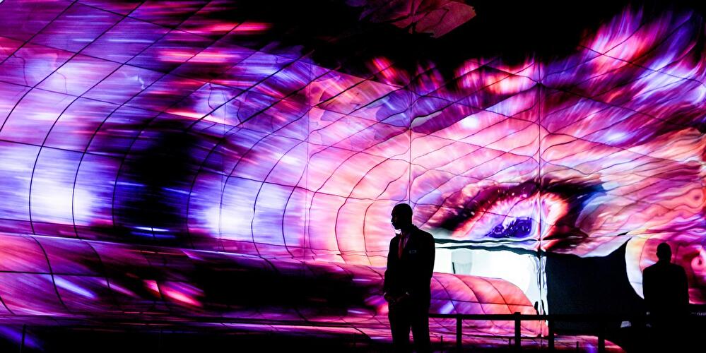IFA Berlin 2026: Tickets, Öffnungszeiten, Anreise und wichtigste Neuheiten