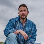 Florian Künstler in Berlin 2026: Tickets und Anreise zur Kulturbrauerei