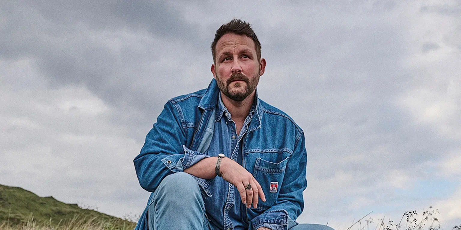 Florian Künstler in Berlin 2026: Tickets und Anreise zur Kulturbrauerei