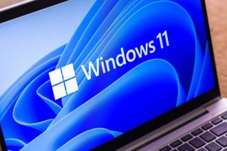 Microsoft veröffentlicht außerplanmäßiges Windows-Update: Was über KB5121767 bekannt ist