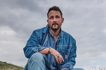 Florian Künstler in Berlin 2026: Tickets und Anreise zur Kulturbrauerei