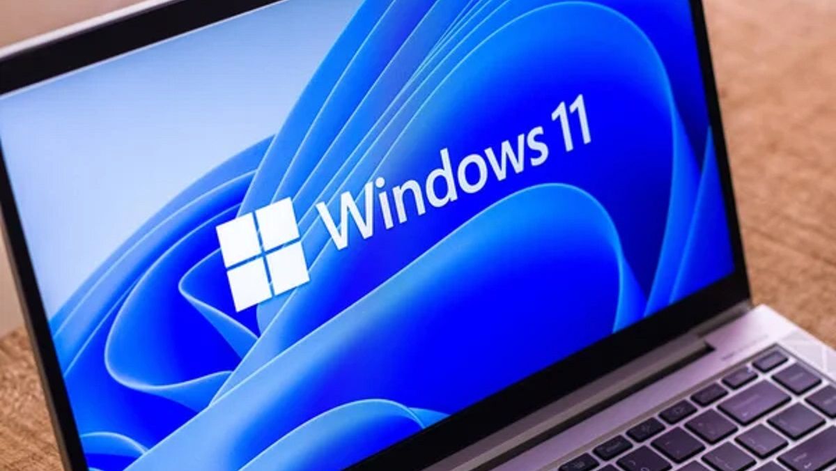Microsoft veröffentlicht außerplanmäßiges Windows-Update: Was über KB5121767 bekannt ist