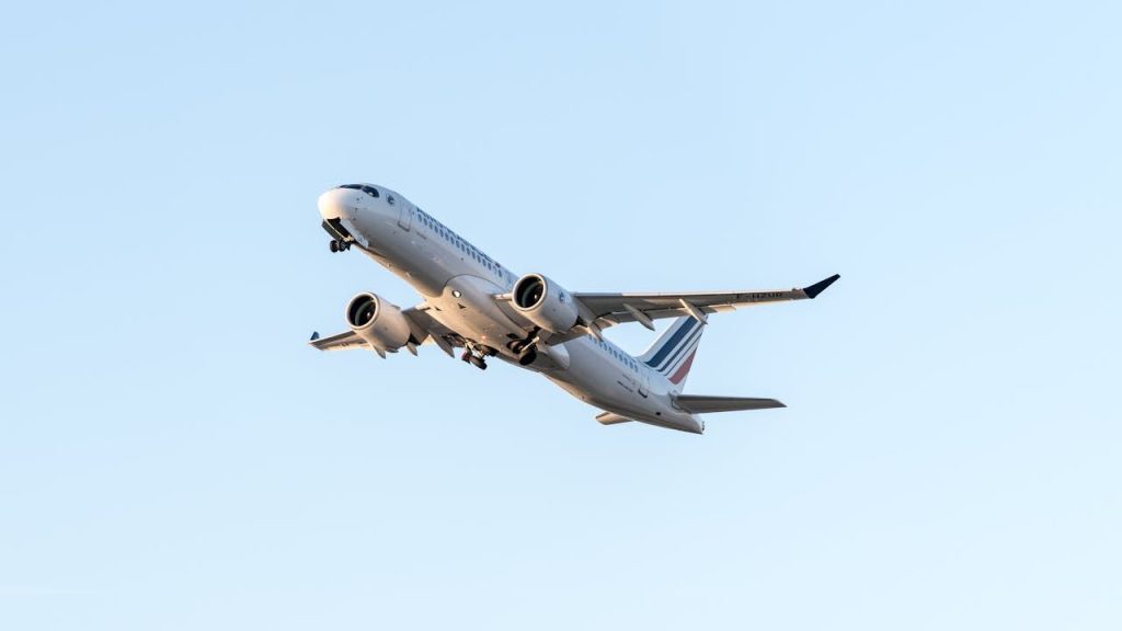 Flugverspätung 2026: bis zu 600 Euro Entschädigung