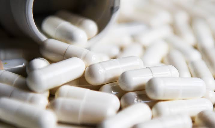 Paracetamol und Schwangerschaft: große Studie findet kein erhöhtes Risiko für Autismus und ADHS