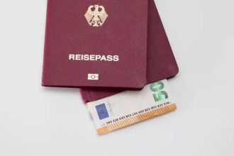 Reisepass 2026 beantragen: Kosten, Dauer und Tipps