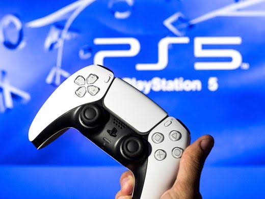 Neue PS Plus-Spiele im Juli 2026: Wann Sony das Essential-Line-up bekannt gibt