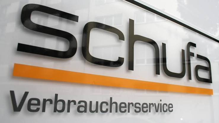 SCHUFA-Eintrag löschen: was geht und wann 2026