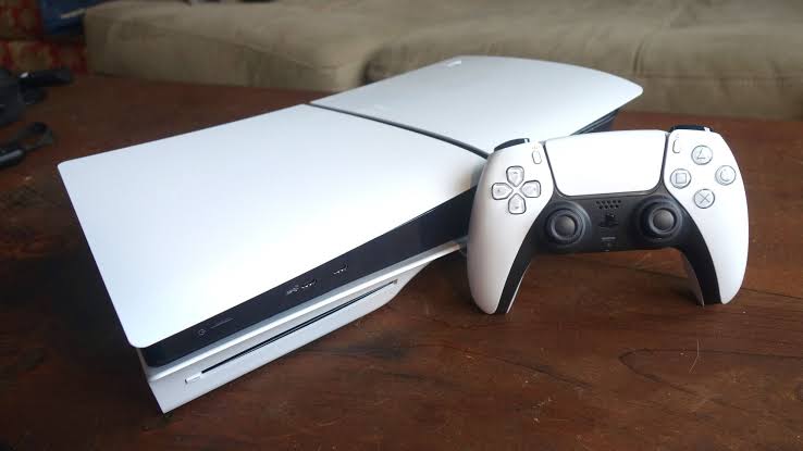 Sony veröffentlicht neues PS5-Update: Das steckt in Version 26.05-13.60.00