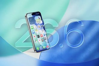 iOS 26.6 ist da: Diese Neuerungen bringt das Update