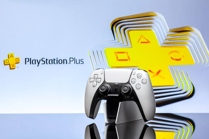 Neue PS Plus-Spiele im Juli 2026: Wann Sony das Essential-Line-up bekannt gibt