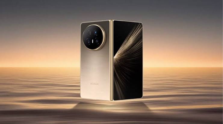 Honor Magic V6: technische Daten, Preis und lohnt sich der Kauf in Deutschland?