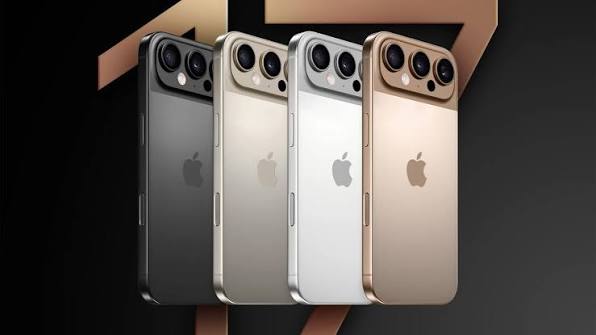 iPhone 17 Pro oder iPhone 18 Pro: Preis, Ausstattung und Kaufempfehlung
