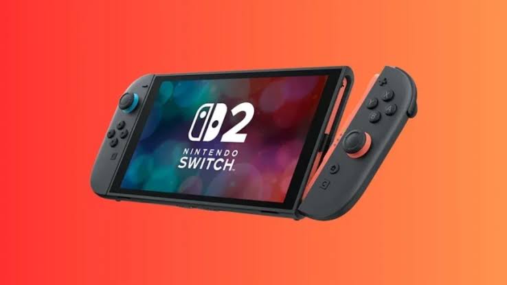 Nintendo Direct 2026 für Switch 2: Datum, Spiele und Erwartungen