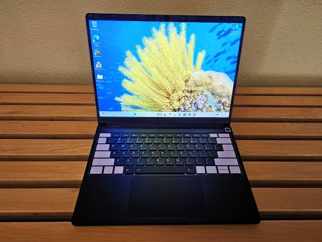 Framework Laptop 13 Pro: Preis, technische Daten und lohnt sich der Kauf in Deutschland?