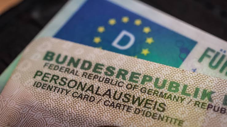 Personalausweis verloren 2026: was tun und wie schnell?