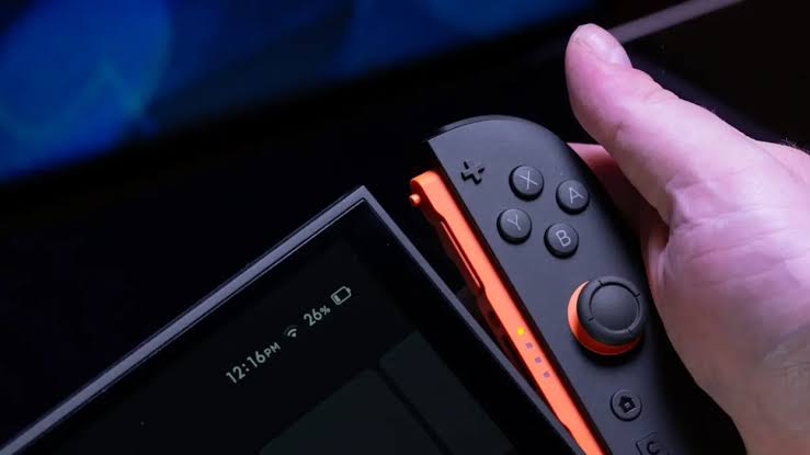 Nintendo Direct 2026 für Switch 2: Datum, Spiele und Erwartungen