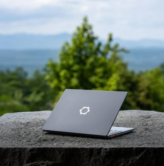Framework Laptop 13 Pro: Preis, technische Daten und lohnt sich der Kauf in Deutschland?