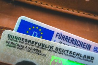 Personalausweis verloren 2026: was tun und wie schnell?