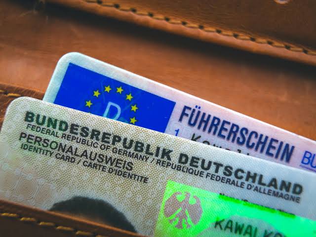 Personalausweis verloren 2026: was tun und wie schnell?