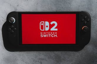Nintendo Direct 2026 für Switch 2: Datum, Spiele und Erwartungen