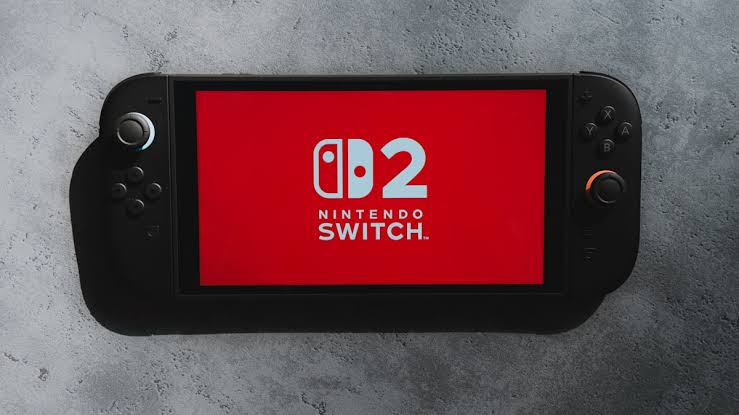 Nintendo Direct 2026 für Switch 2: Datum, Spiele und Erwartungen