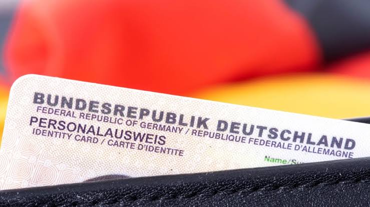 Personalausweis verloren 2026: was tun und wie schnell?