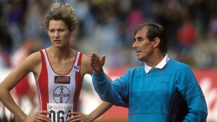 Legendärer Trainer Gerd Osenberg gestorben: Alter, Todesursache, Biografie