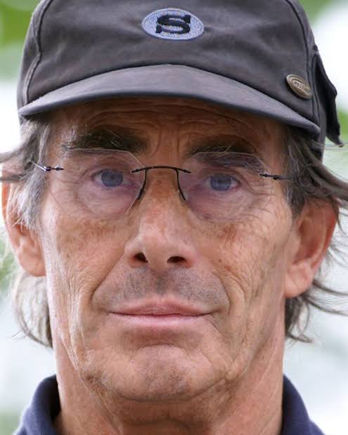 Legendärer Trainer Gerd Osenberg gestorben: Alter, Todesursache, Biografie