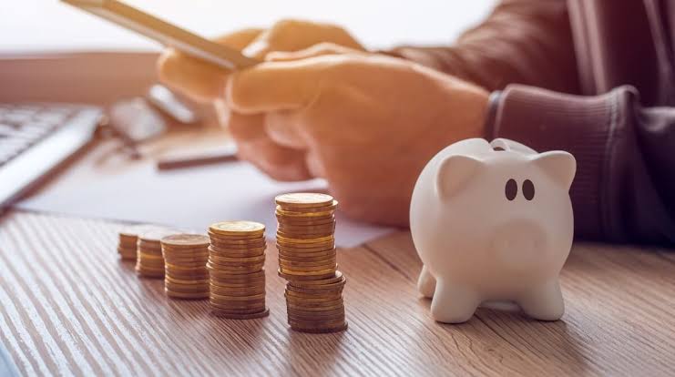 Tagesgeld vs Festgeld 2026: Zinsen Vergleich